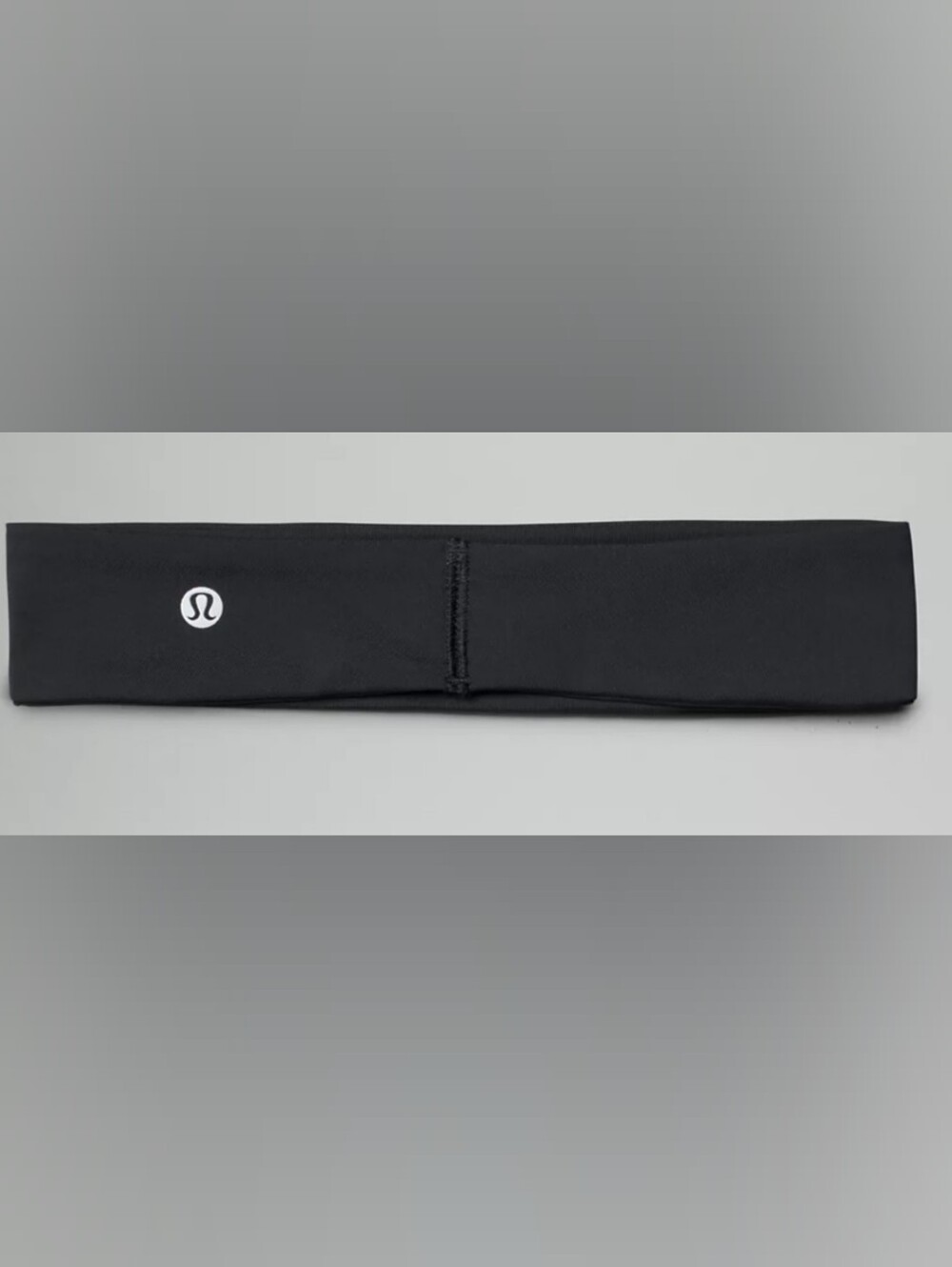 Women's Luxtreme Training Headband Lululemon